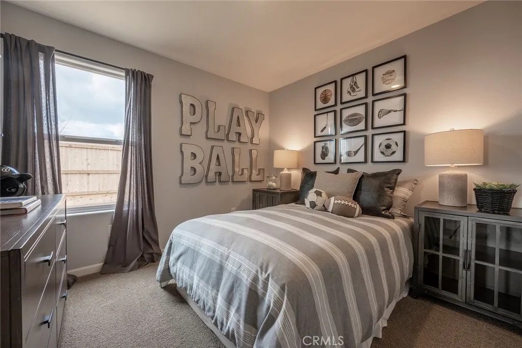 Additional image 18 of 26 River Oak Drive Unit 44 SE, Merced, CA 95341