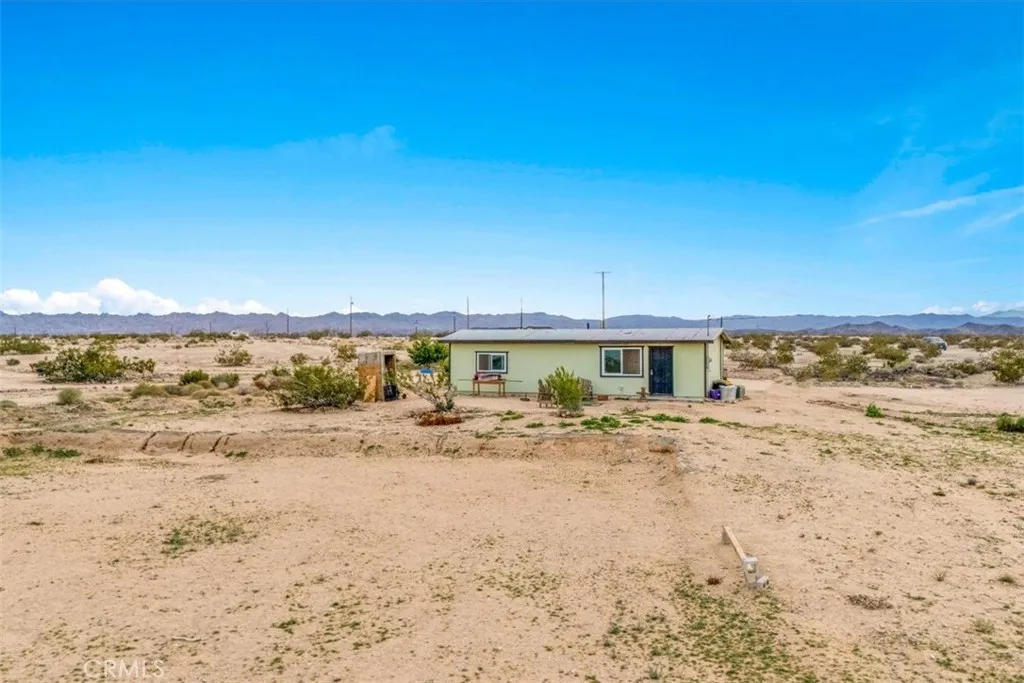Additional image 70 of 67550 Del Oro, 29 Palms, CA 92277