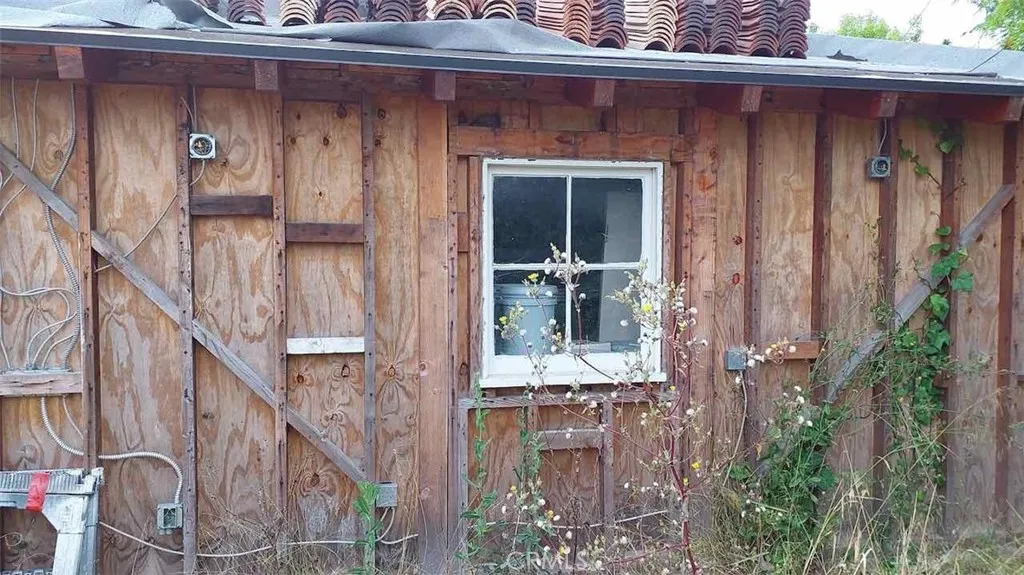 Additional image 54 of 1909 Dalton Road, Palos Verdes Estates, CA 90274