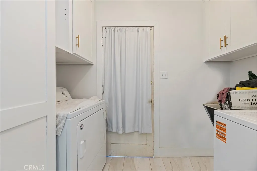 Additional image 17 of 3638 Rossmuir St, Riverside, CA 92504