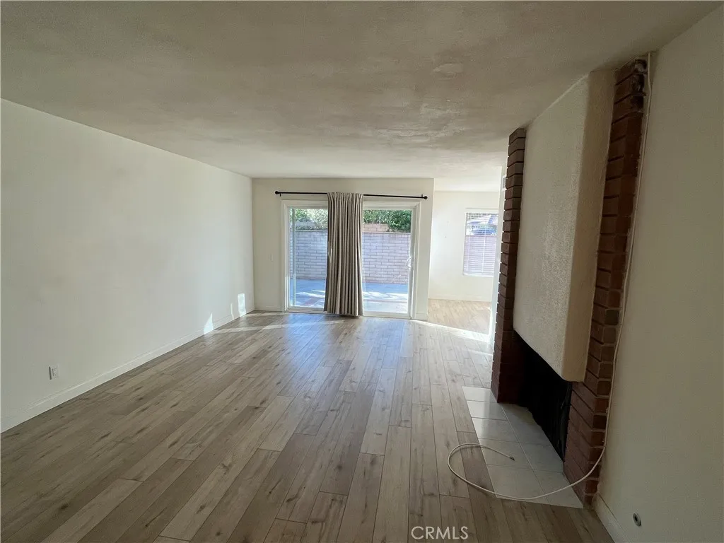 Additional image 11 of 17361 Sandalwood, Irvine, CA 92612