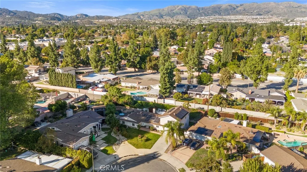 Additional image 50 of 10215 Casaba, Chatsworth, CA 91311