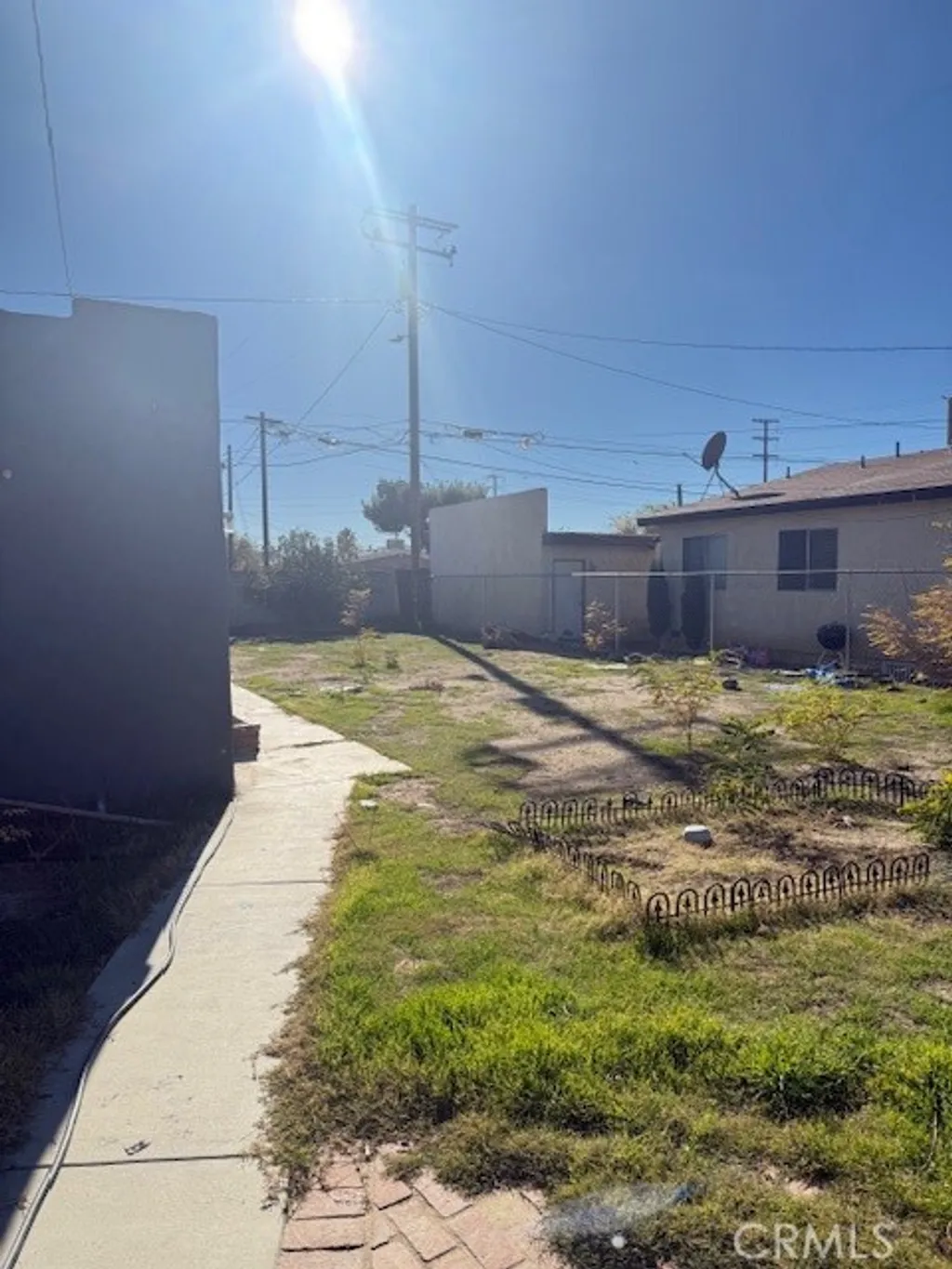 Additional image 22 of 114 W Lancaster Boulevard, Lancaster, CA 93534