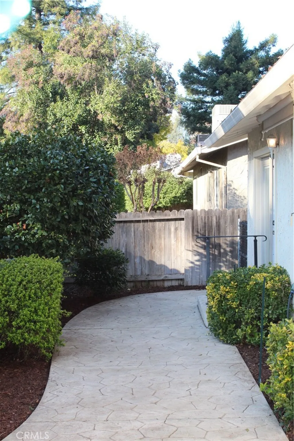 Additional image 58 of 985 Jonell Lane, Chico, CA 95926