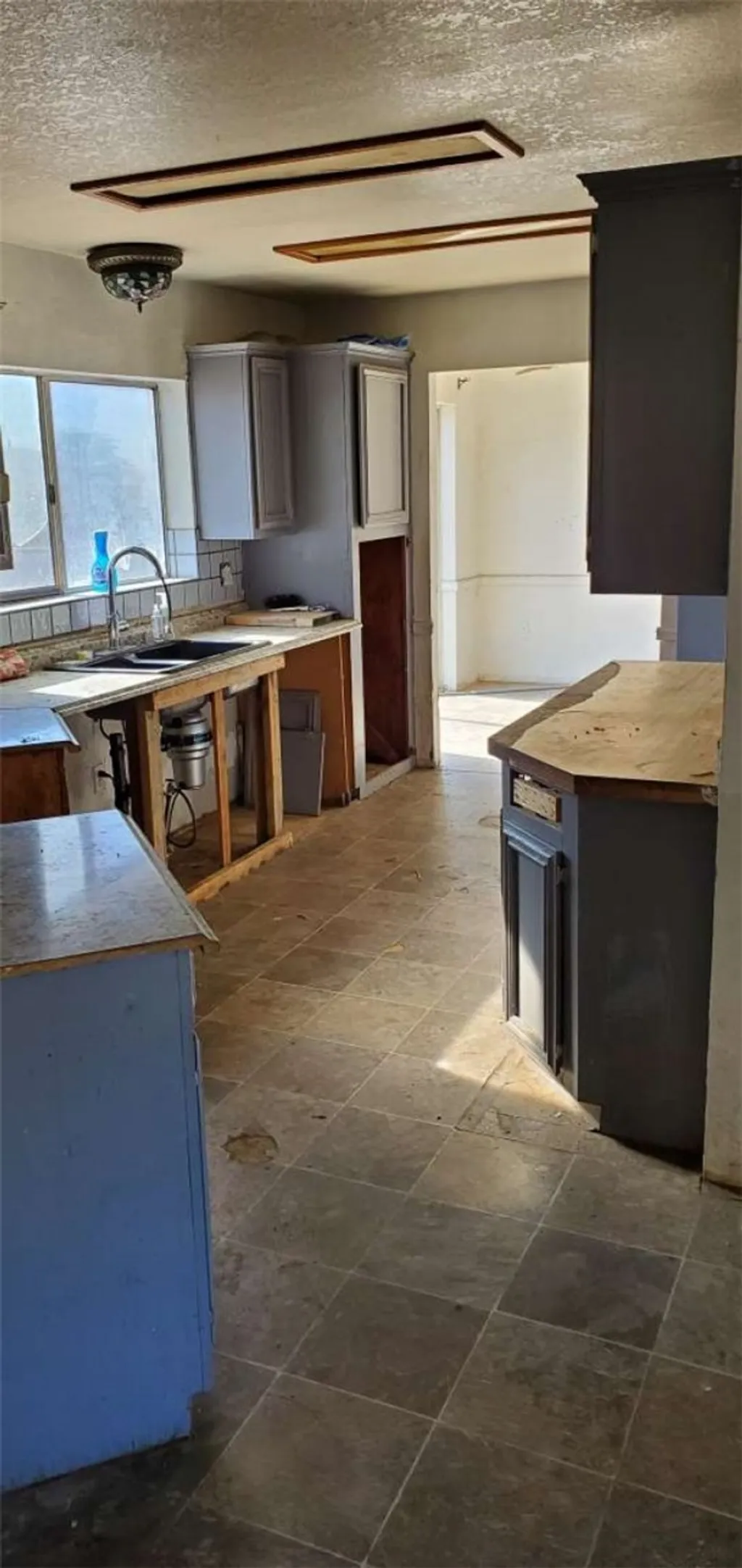 Additional image 6 of 31051 Oak Valley Drive, Homeland, CA 92548