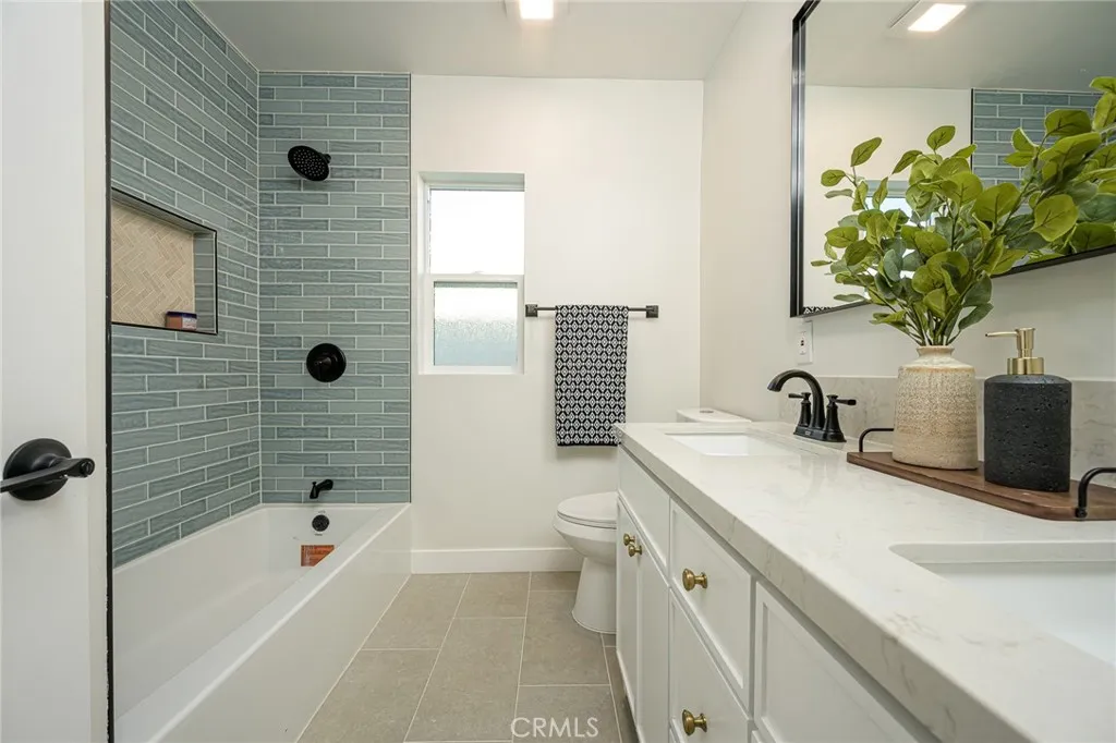 Additional image 54 of 4155 Rose Avenue, Long Beach, CA 90807