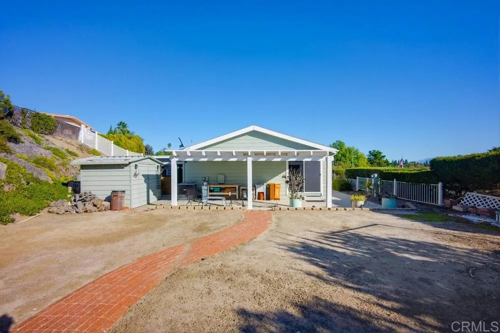 Additional image 93 of 29115 Via Princesa, Murrieta, CA 92563