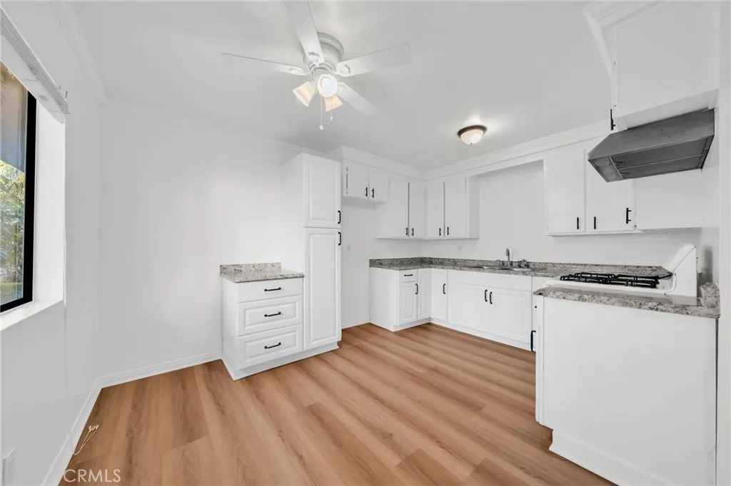 Additional image 7 of 4700 Clair Del Ave Unit 538, Long Beach, CA 90807