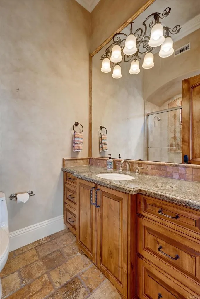Additional image 91 of 18179 El Brazo, Rancho Santa Fe, CA 92067