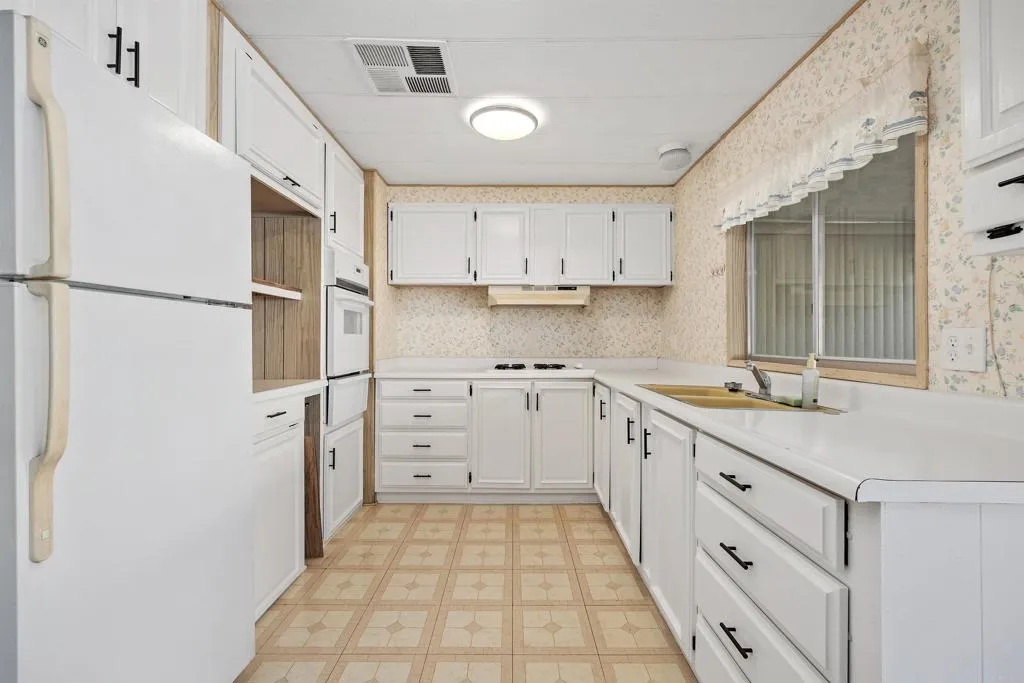 Additional image 15 of 1506 Oak Drive Unit 93, Vista, CA 92084