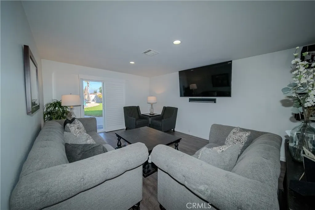 Additional image 5 of 15457 Facilidad St, Hacienda Heights, CA 91745