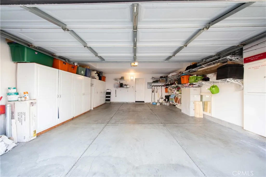 Additional image 41 of 389 Arden Avenue Unit 1, Glendale, CA 91203