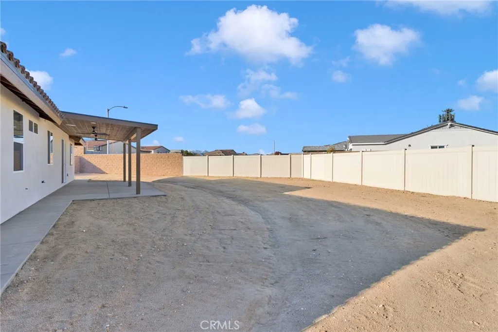 Additional image 62 of 16618 Country Ranch Court, Victorville, CA 92392