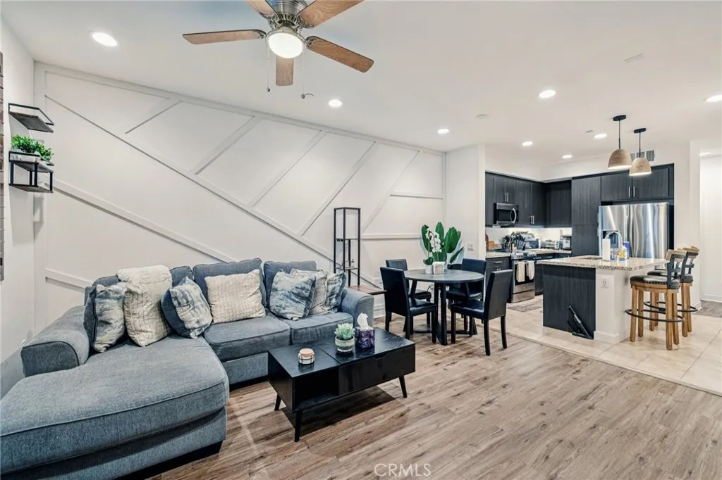 Additional image 23 of 2520 Valentina Way Unit 6, Commerce, CA 90040