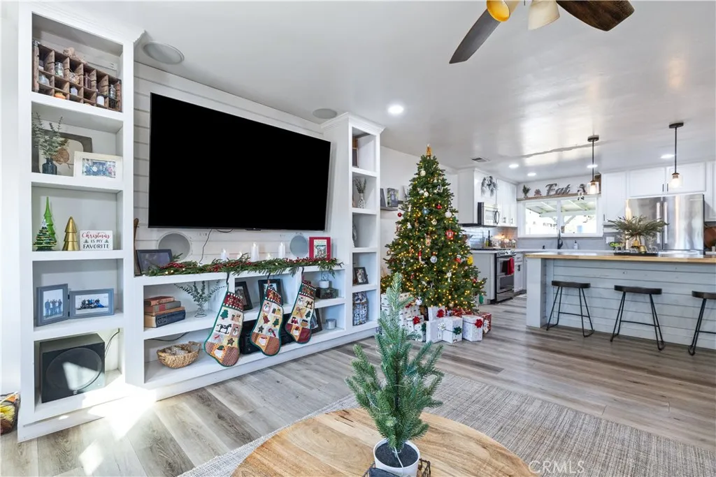 Additional image 66 of 4680 Whispering Oak Way, Paso Robles, CA 93446