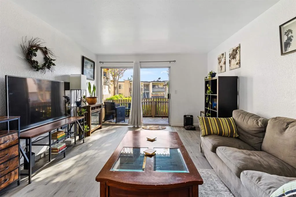 Additional image 52 of 432 Edgehill Lane Unit 83, Oceanside, CA 92054