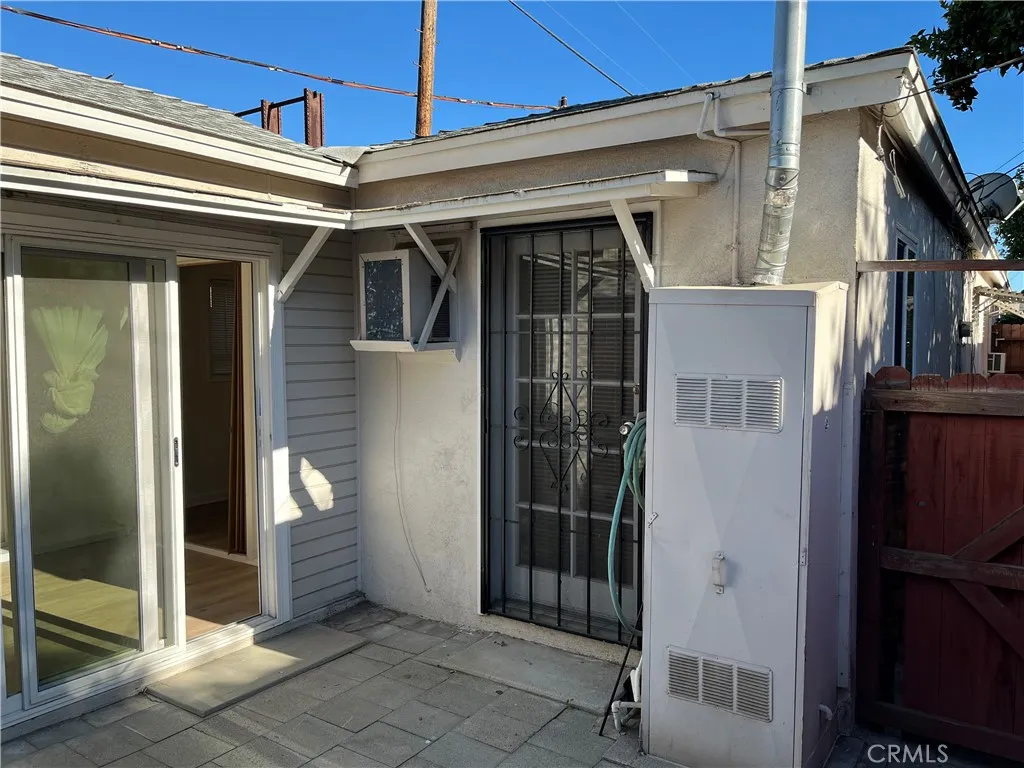 Additional image 98 of 13317 Bixler Ave, Downey, CA 90242