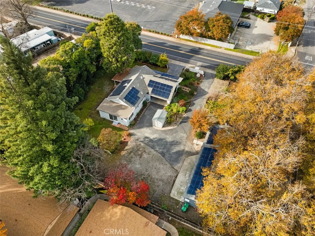 Additional image 134 of 591 E Lassen Ave, Chico, CA 95973
