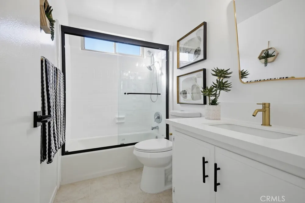 Additional image 91 of 2228 E Nyon Avenue, Anaheim, CA 92806