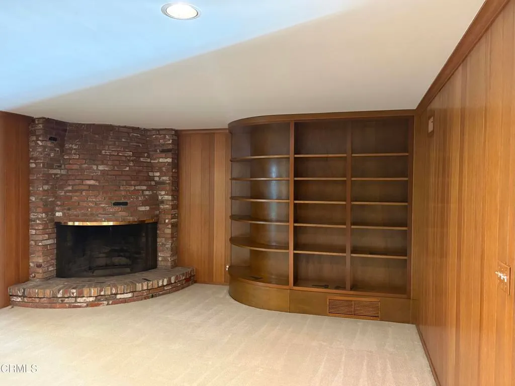 Additional image 4 of 1920 N Altadena Drive, Pasadena, CA 91107