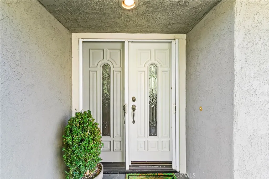 Additional image 6 of 29486 Pelican Way, Laguna Niguel, CA 92677