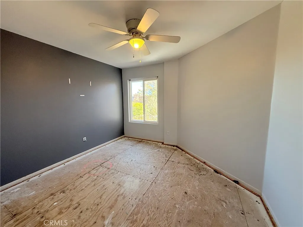 Additional image 60 of 337 Morningside Terrace, Palmdale, CA 93551