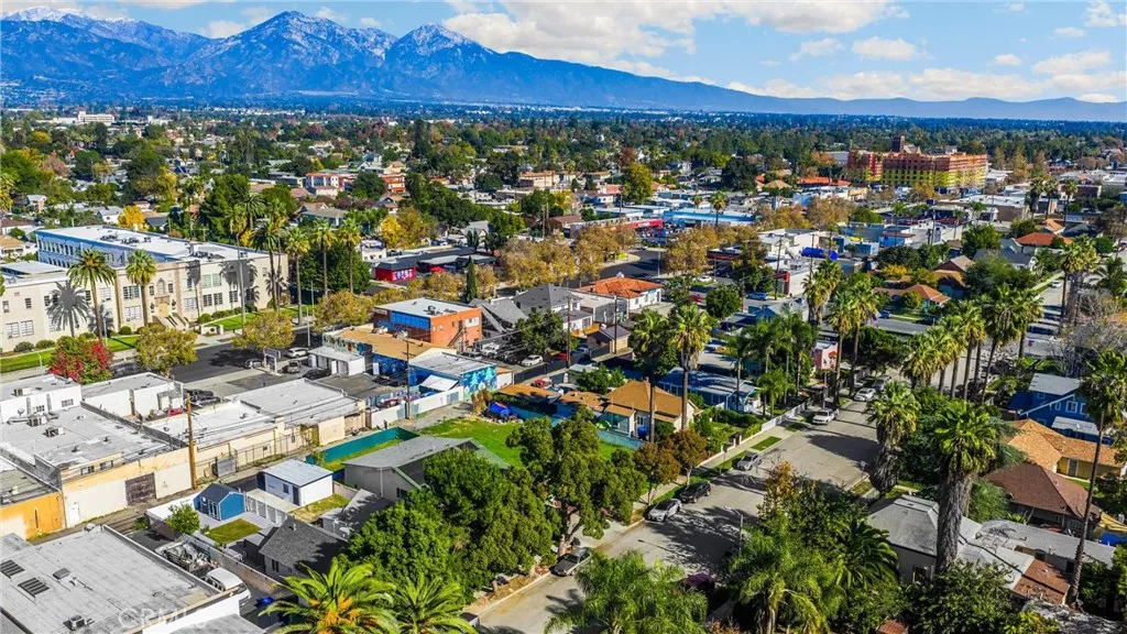 Additional image 71 of 567 W Center St, Pomona, CA 91768