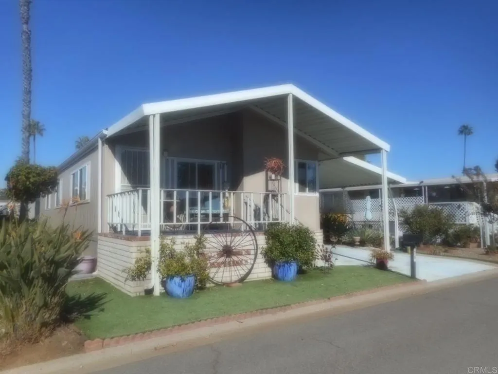 Additional image 3 of 2300 E Valley Pkwy Unit 76, Escondido, CA 92027