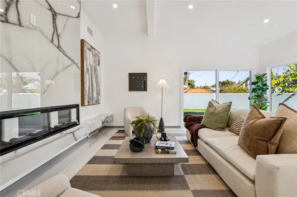 Additional image 7 of 1713 W 247th Place, Lomita, CA 90717