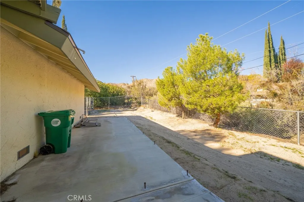 Additional image 76 of 54940 Benecia Trl, Yucca Valley, CA 92284