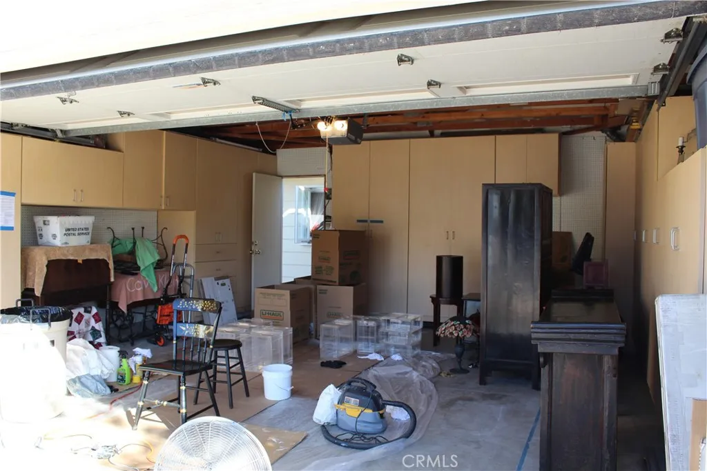 Additional image 62 of 21732 Cabrosa, Mission Viejo, CA 92691