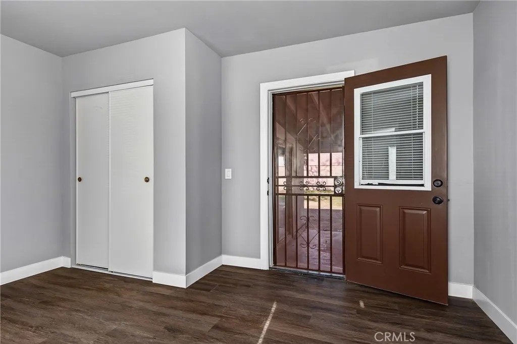 Additional image 37 of 18206 Seville Ave, Fontana, CA 92335