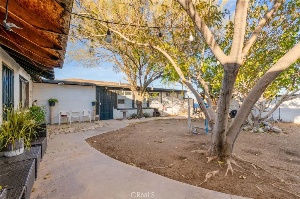 Additional image 11 of 32111 State Highway 18, Lucerne Valley, CA 92356