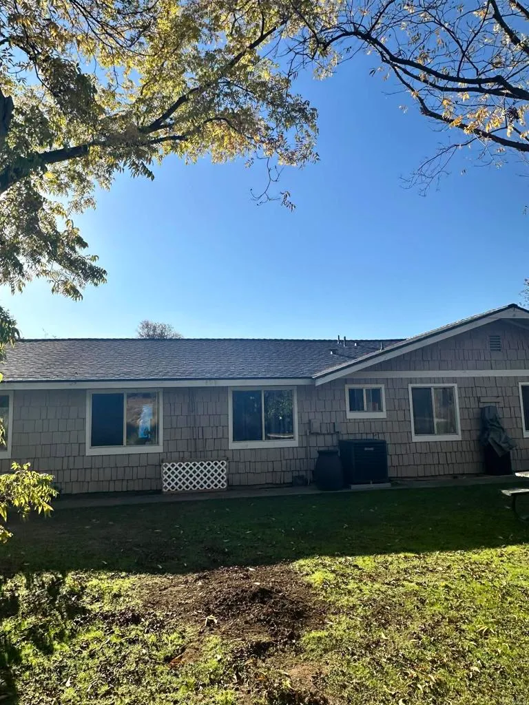 Additional image 23 of 2758 Kauana Loa Dr, Escondido, CA 92029