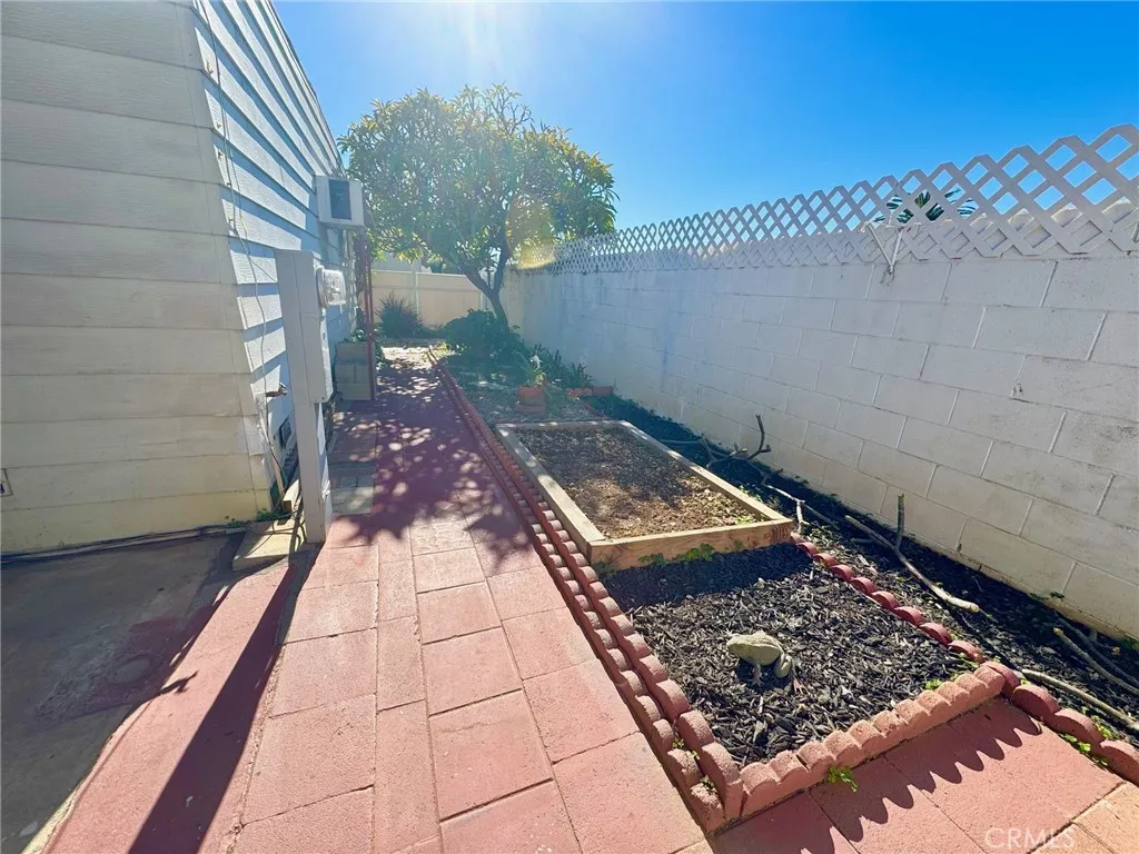 Additional image 80 of 1630 W Covina Boulevard Unit 39, San Dimas, CA 91773