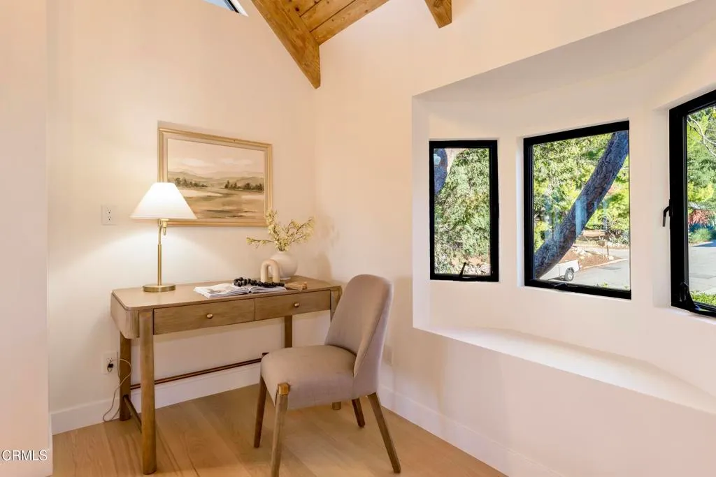 Additional image 34 of 5578 Terrace Drive, La Crescenta, CA 91214