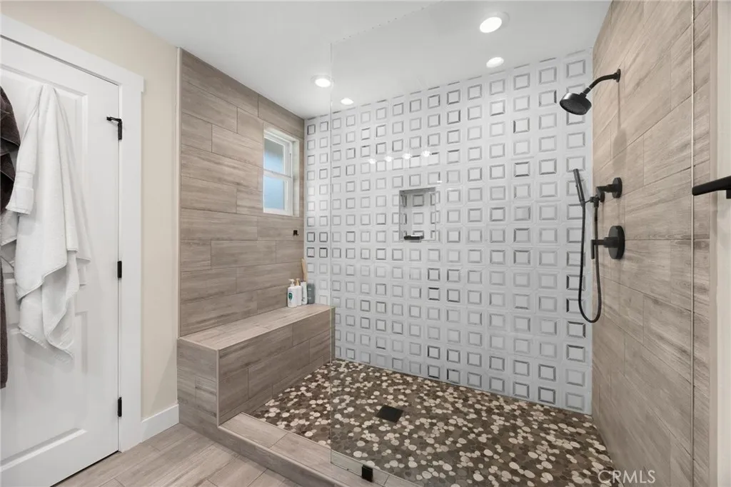 Additional image 66 of 1062 W Valencia Mesa Drive, Fullerton, CA 92833