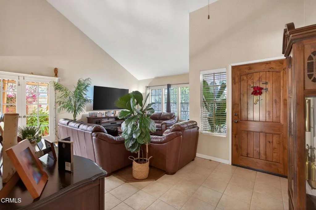 Additional image 63 of 5430 Fieldcrest Drive, Camarillo, CA 93012