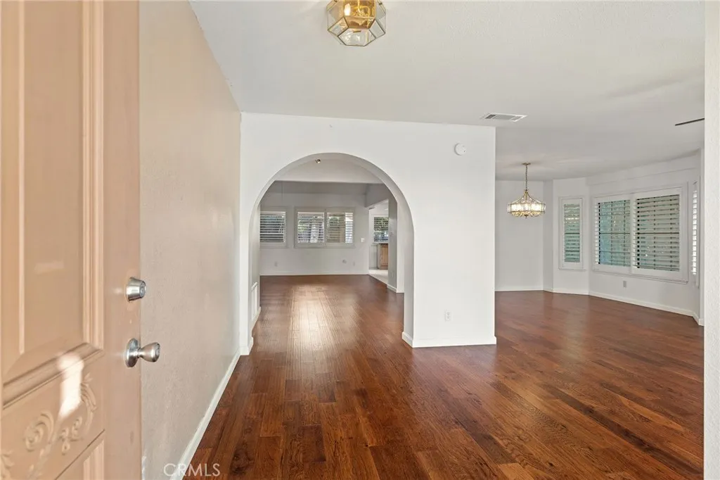 Additional image 59 of 11030 Vicksburg Court, Rancho Cucamonga, CA 91737