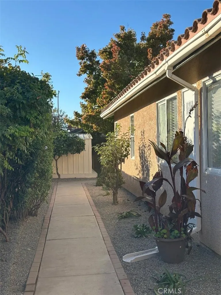 Additional image 51 of 1811 Jesselle Court, Santa Maria, CA 93454