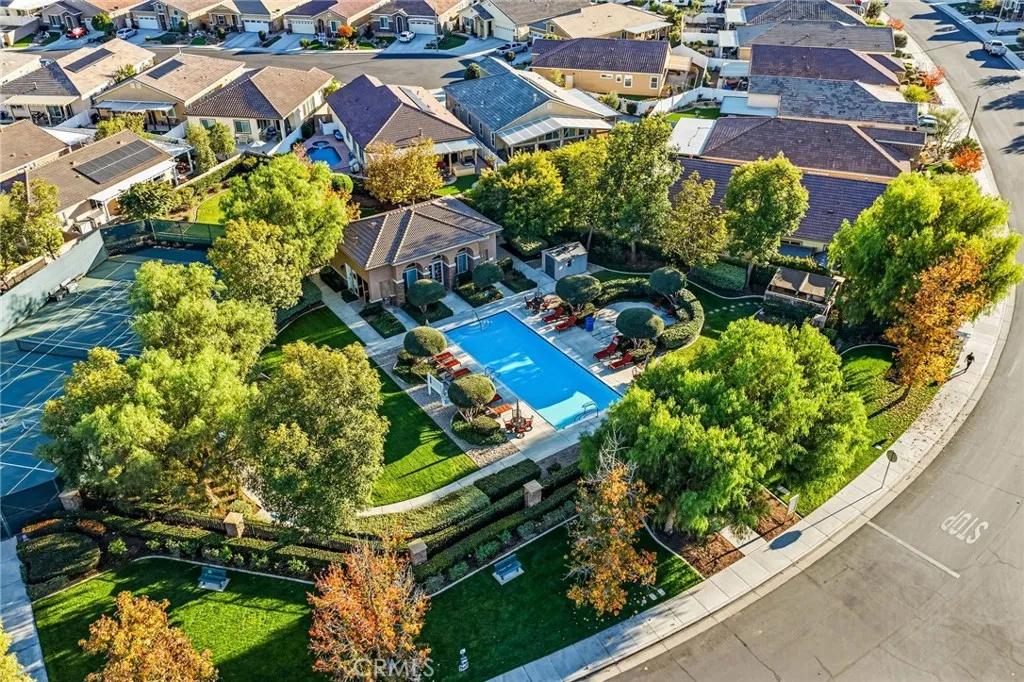 Additional image 97 of 26535 Rim Creek Pathway, Menifee, CA 92584