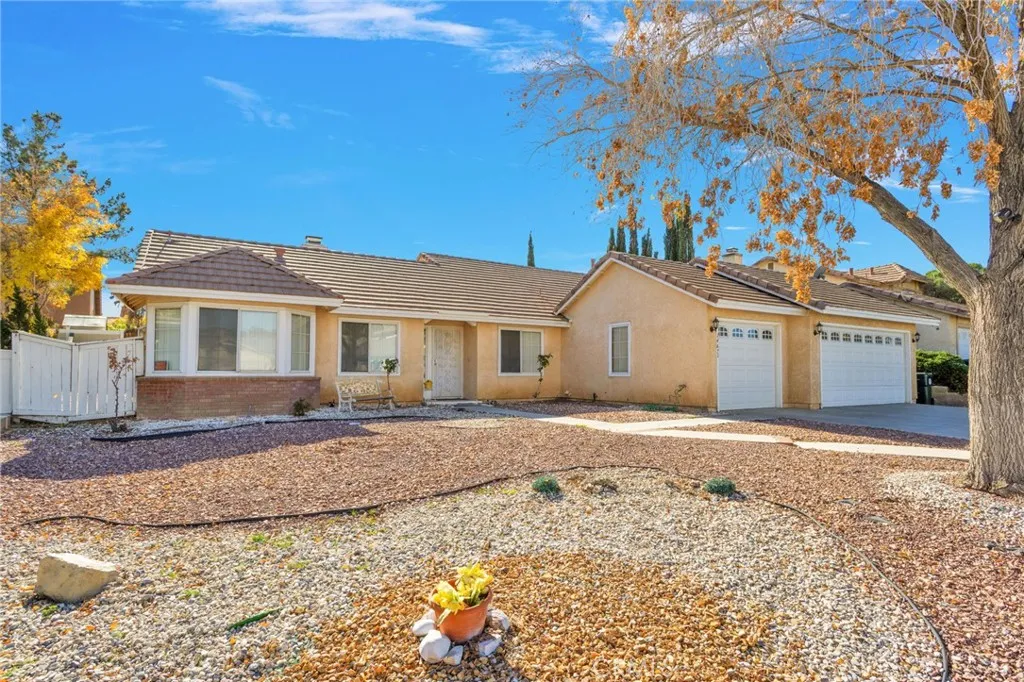 Additional image 66 of 14671 Ponderosa Ranch Road, Victorville, CA 92392