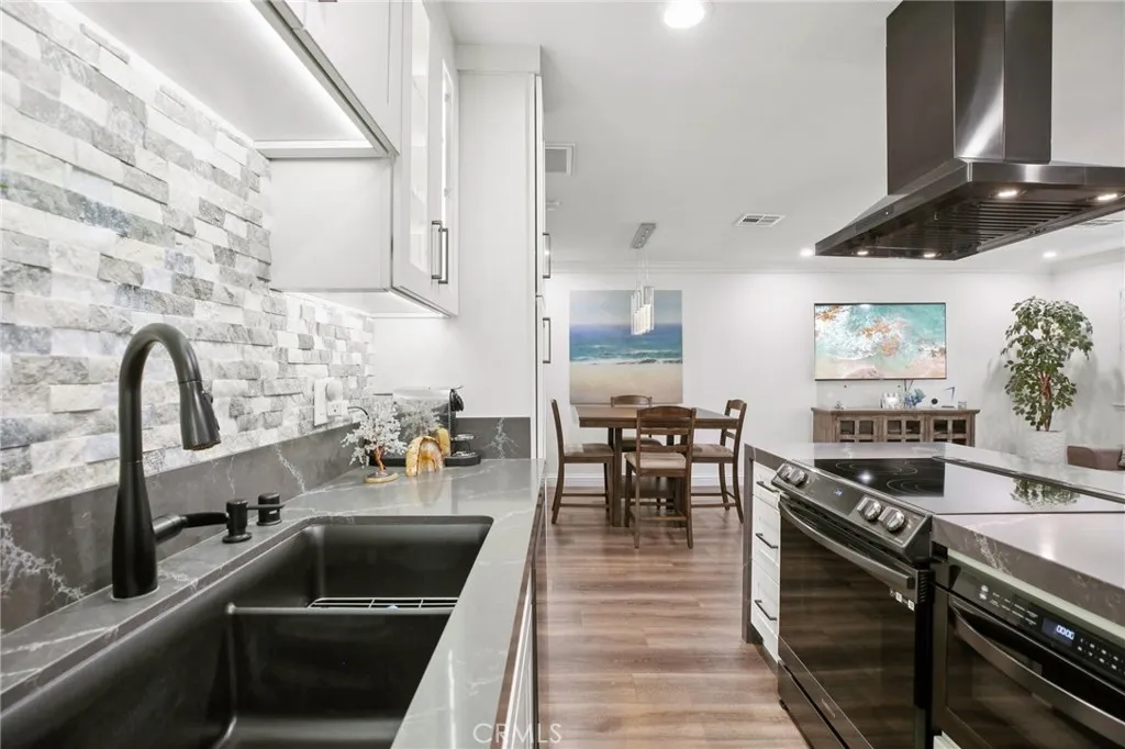 Additional image 37 of 16407 De Anza Cir, Huntington Beach, CA 92649