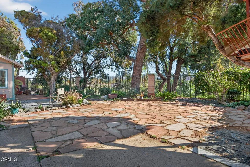 Additional image 81 of 5430 Fieldcrest Drive, Camarillo, CA 93012