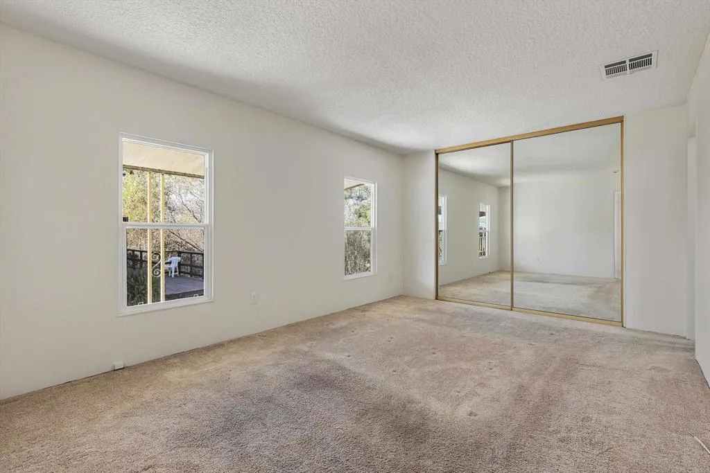 Additional image 28 of 2130 Sunset Drive Unit 135, Vista, CA 92081