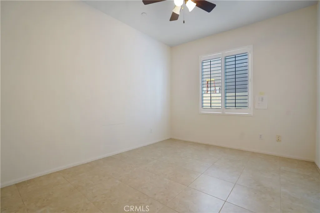 Additional image 66 of 29876 Garden Grove Dr, Menifee, CA 92584