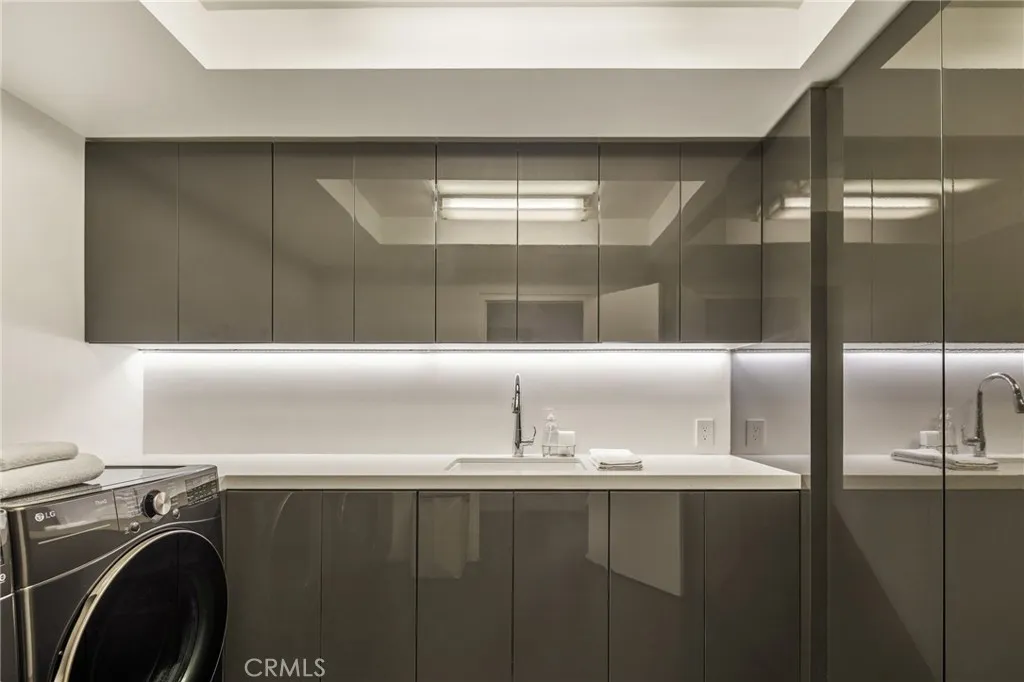 Additional image 109 of 704 Nyes Place, Laguna Beach, CA 92651