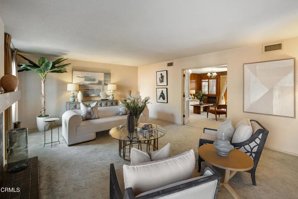 Additional image 10 of 1400 Valley View Road Unit 1, Glendale, CA 91202