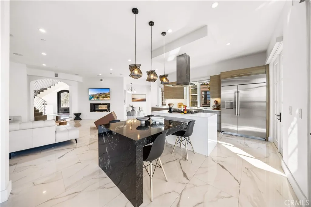 Additional image 39 of 21 Alexa Ln, Ladera Ranch, CA 92694