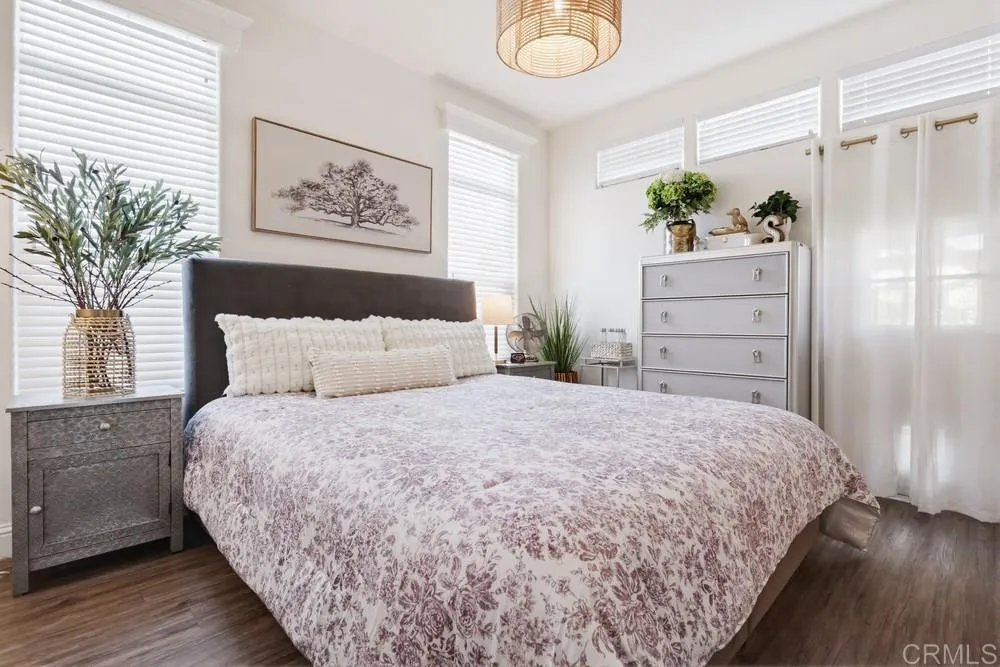 Additional image 59 of 200 N El Camino Real Unit 386, Oceanside, CA 92058